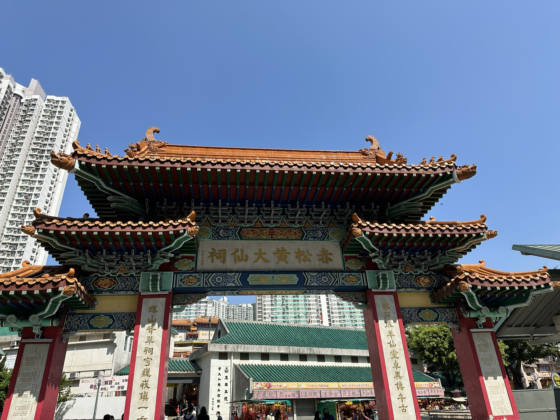 澳門黃大仙三期必出生肖，揭秘背后的秘密與策略，澳門黃大仙三期生肖預(yù)測揭秘，背后的秘密策略與生肖必出趨勢分析