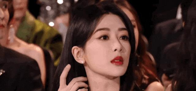 天天彩澳門天天彩正版，探索正版彩票的魅力與重要性，探索正版彩票的魅力與重要性，天天彩澳門天天彩正版解析