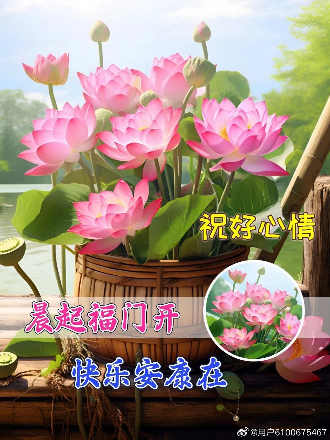 2025年新澳門天天開彩資料圖詳解與預(yù)測分析，澳門彩票資料圖詳解與未來預(yù)測分析（至2025年）