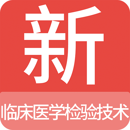494949開獎最快現(xiàn)場直播——揭秘彩票開獎現(xiàn)場內(nèi)幕，揭秘彩票開獎內(nèi)幕，最快現(xiàn)場直播494949開獎現(xiàn)場！