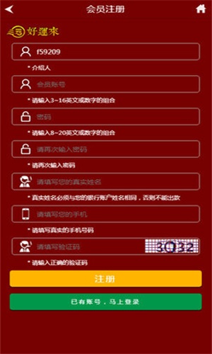 管家婆王中王開獎結(jié)果十記錄香港，深度分析與觀察，香港管家婆王中王開獎結(jié)果十記錄深度分析與觀察報告