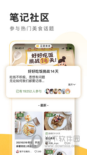 澳門三肖三碼準精預測，揭秘黃大仙的神秘面紗與精準解讀，澳門三肖三碼精準預測揭秘，黃大仙的神秘面紗與解讀之道