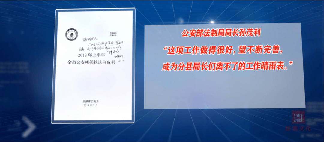 揭秘彩票秘密，掌握精準四肖77777與88888的奧秘，揭秘彩票精準四肖奧秘，77777與88888的秘密揭曉