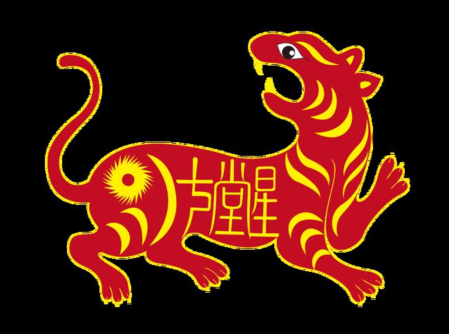 7777788888免費精準(zhǔn)生肖解析，探索你的生肖運勢，探索生肖運勢，精準(zhǔn)解析生肖運勢，洞悉未來走向