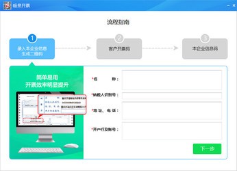 揭秘管家婆第100期中獎秘籍，探索管家2025的神秘面紗，揭秘管家婆第100期中獎秘籍，探索神秘面紗下的管家2025