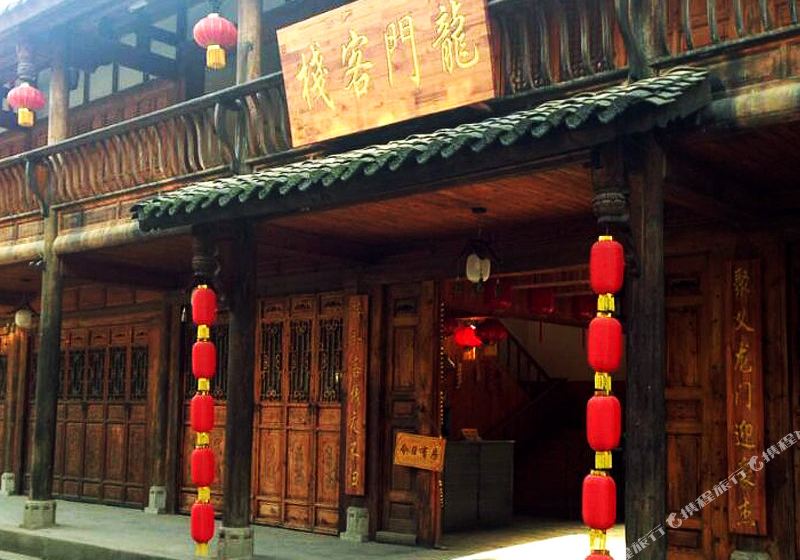 龍門客棧，探索神秘之旅的絕佳之地 7777788888龍門客棧的獨(dú)特魅力，龍門客棧，神秘之旅的絕佳目的地，獨(dú)特魅力探索