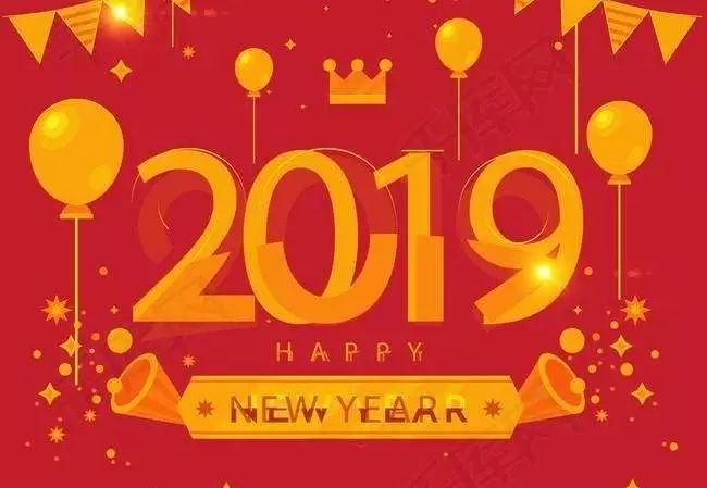 王中王493333中特馬特色，深度解析與探索，王中王彩票特色深度解析與探索，揭秘彩票背后的秘密