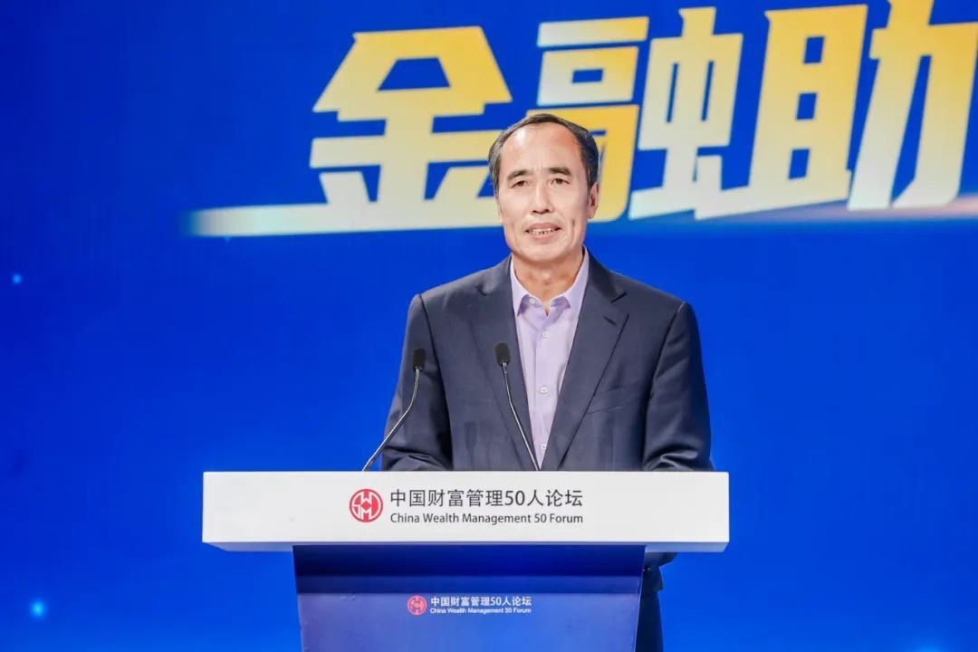 新澳門(mén)精準(zhǔn)期期準(zhǔn)免費(fèi)——探索澳門(mén)的最新資訊與娛樂(lè)體驗(yàn)，澳門(mén)最新資訊與娛樂(lè)體驗(yàn)探索，精準(zhǔn)期期免費(fèi)分享