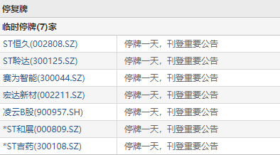 揭秘7777788888精準(zhǔn)24碼，全方位解讀與SEO優(yōu)化策略，揭秘精準(zhǔn)數(shù)字組合77777與88888，SEO優(yōu)化策略全方位解讀