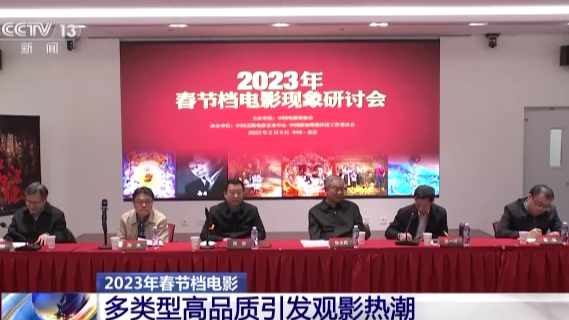 澳門(mén)管家婆，探索其背后神秘的世界，澳門(mén)管家婆背后的神秘世界探索