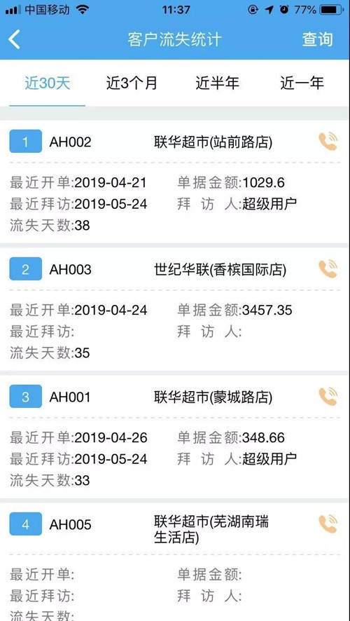 管家婆，實現(xiàn)業(yè)務(wù)管理精細(xì)化的秘密武器——100%精確解決方案，管家婆，實現(xiàn)業(yè)務(wù)管理精細(xì)化的秘密武器——精準(zhǔn)解決方案助您高效管理業(yè)務(wù)