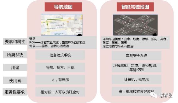 揭秘7777888888精準(zhǔn)管家婆四像圖——全面解析與SEO優(yōu)化指南，揭秘精準(zhǔn)管家婆四像圖，全面解析與SEO優(yōu)化指南