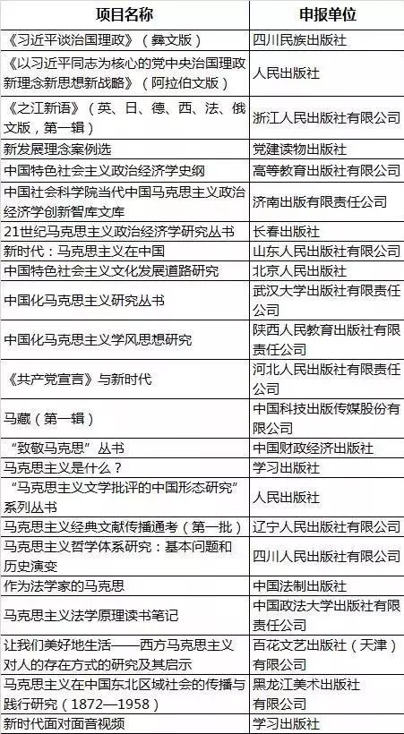最新馬會傳真結(jié)果及解析，77777與88888的奧秘，揭秘最新馬會傳真結(jié)果及解析，探索數(shù)字77777與88888的奧秘