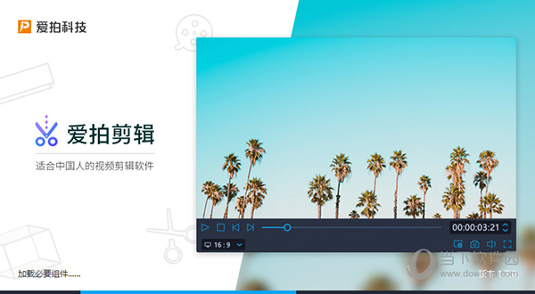 探索數(shù)字世界中的秘密，王中王中特與數(shù)字7777788888的獨特魅力，揭秘數(shù)字世界，王中王與神秘數(shù)字7777788888的魅力探索