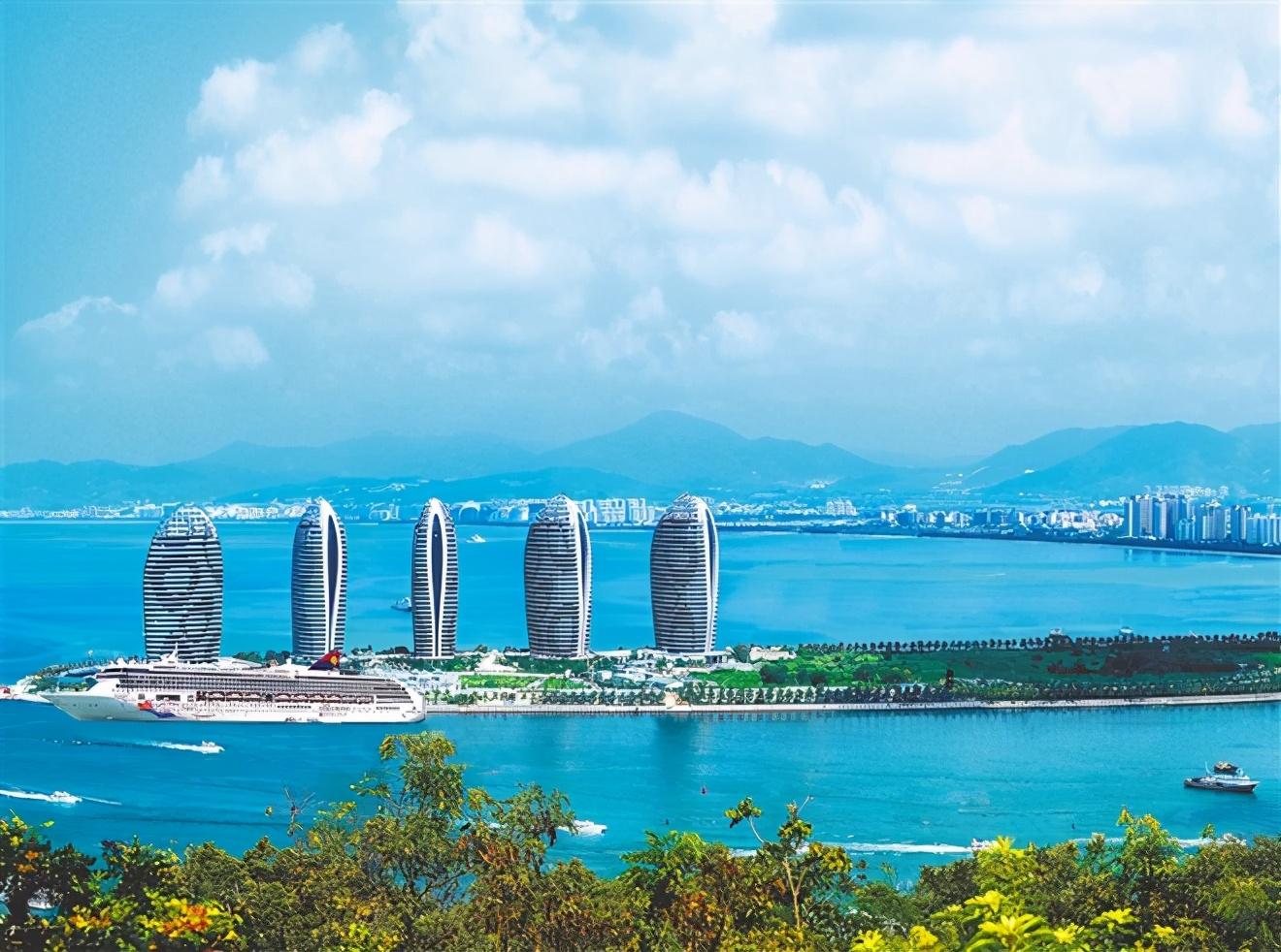 2024新澳門正版免費(fèi)正題雙色球解析與預(yù)測(cè)，2024澳門正版雙色球解析與預(yù)測(cè)，揭秘彩票背后的秘密