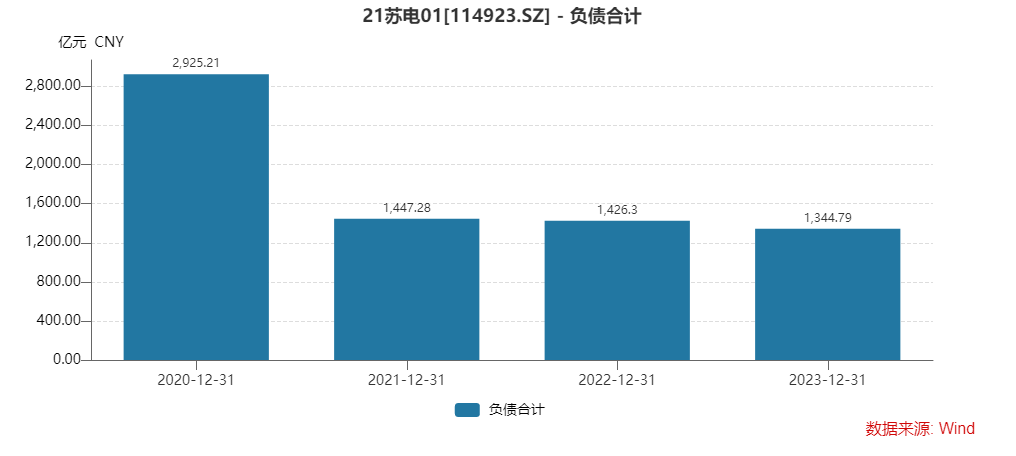 新澳天天開獎(jiǎng)資料大全第347期，深度解析與預(yù)測(cè)，新澳天天開獎(jiǎng)資料第347期深度解析與預(yù)測(cè)概覽