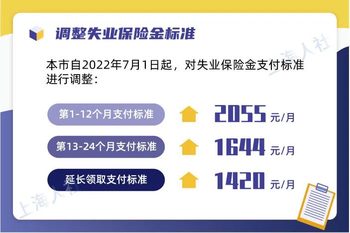 揭秘管家與100管家婆的中獎(jiǎng)規(guī)則——全方位解讀，助您輕松贏取大獎(jiǎng)，揭秘管家與管家婆的中獎(jiǎng)規(guī)則，全方位解讀，輕松贏取大獎(jiǎng)攻略