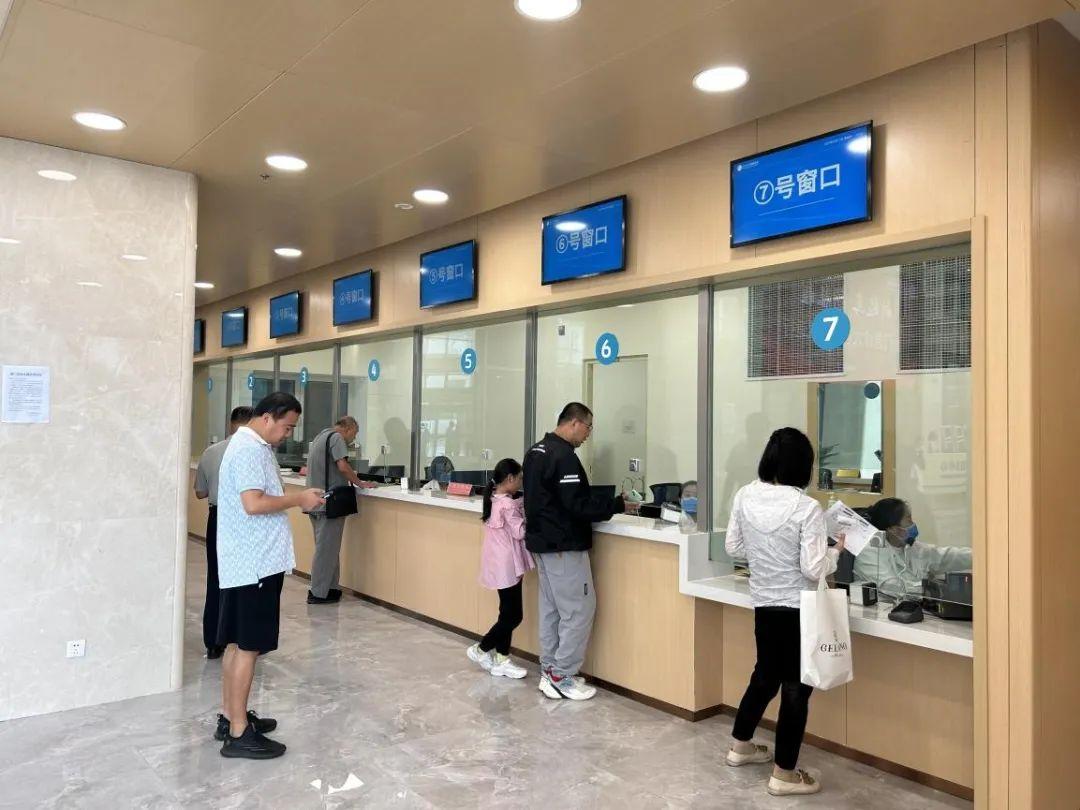 新門內(nèi)部資料免費(fèi)獲取——探索與揭秘，新門內(nèi)部資料大揭秘，免費(fèi)獲取探索之旅
