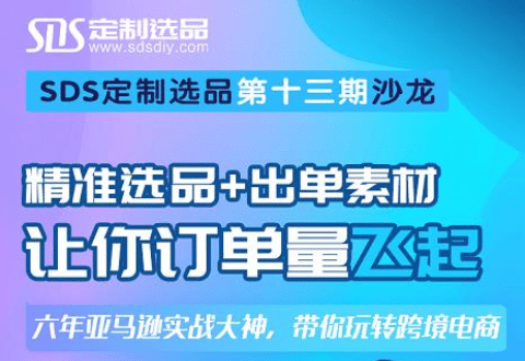 新奧精準(zhǔn)選免費(fèi)提供，探索最佳SEO策略與解決方案，新奧精準(zhǔn)選，免費(fèi)探索最佳SEO策略與解決方案