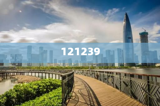 鳳凰古城里的管家婆，7777788888背后的故事，鳳凰古城里的管家婆，數(shù)字背后的故事