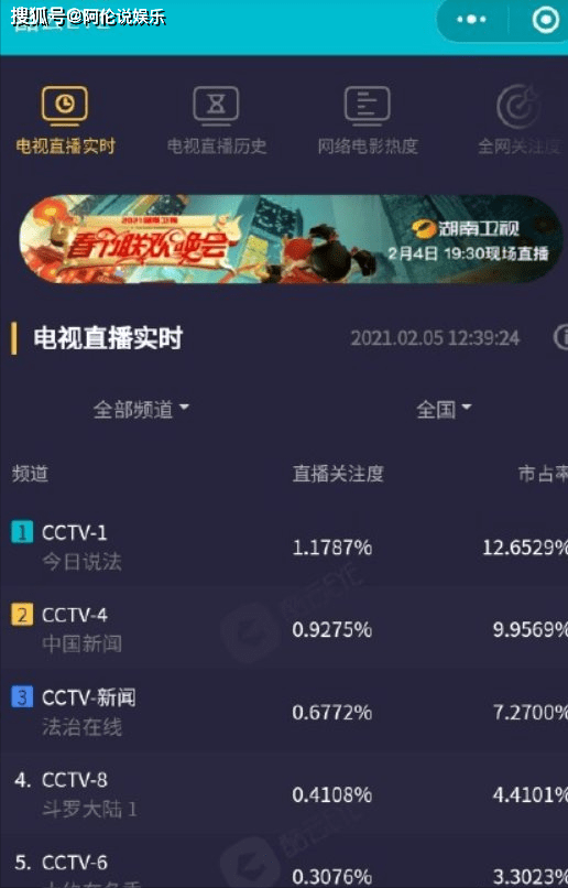 探索免費(fèi)預(yù)測(cè)未來(lái)之門(mén)，77777888888免費(fèi)四肖預(yù)測(cè)服務(wù)，探索未來(lái)之門(mén)，免費(fèi)四肖預(yù)測(cè)服務(wù)77777888888