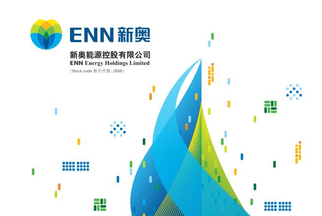 揭秘精準(zhǔn)新奧，探索數(shù)字世界中的秘密——77777與88888的奧秘，揭秘數(shù)字世界中的秘密，探索精準(zhǔn)新奧與數(shù)字組合77777與88888的奧秘