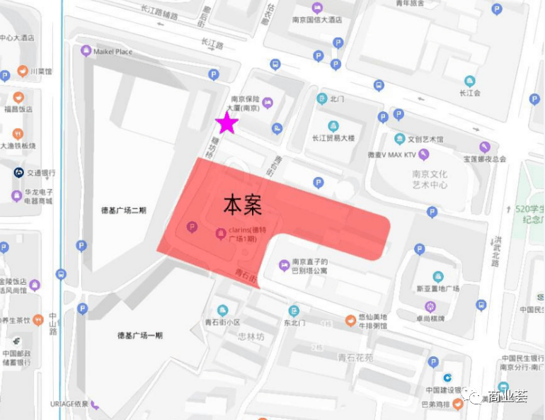 新澳門六天天開好彩下一期預(yù)測(cè)——揭秘彩票背后的秘密與策略分析，揭秘新澳門彩票六天天開好彩預(yù)測(cè)背后的秘密與策略分析