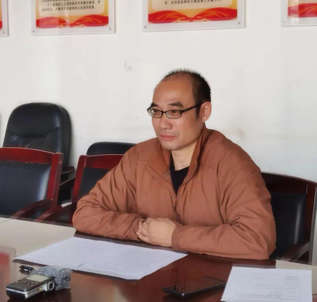關(guān)于2025年天天彩免費(fèi)大全的SEO文章，2025年天天彩免費(fèi)大全，SEO優(yōu)化指南與策略
