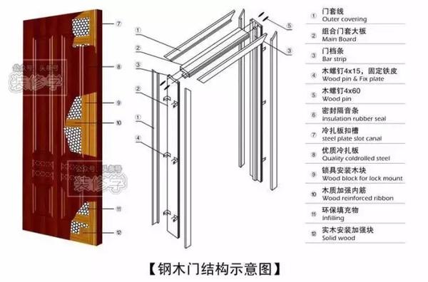 新門內(nèi)部資料免費(fèi)獲取指南，新門內(nèi)部資料獲取指南，免費(fèi)獲取秘籍揭秘！