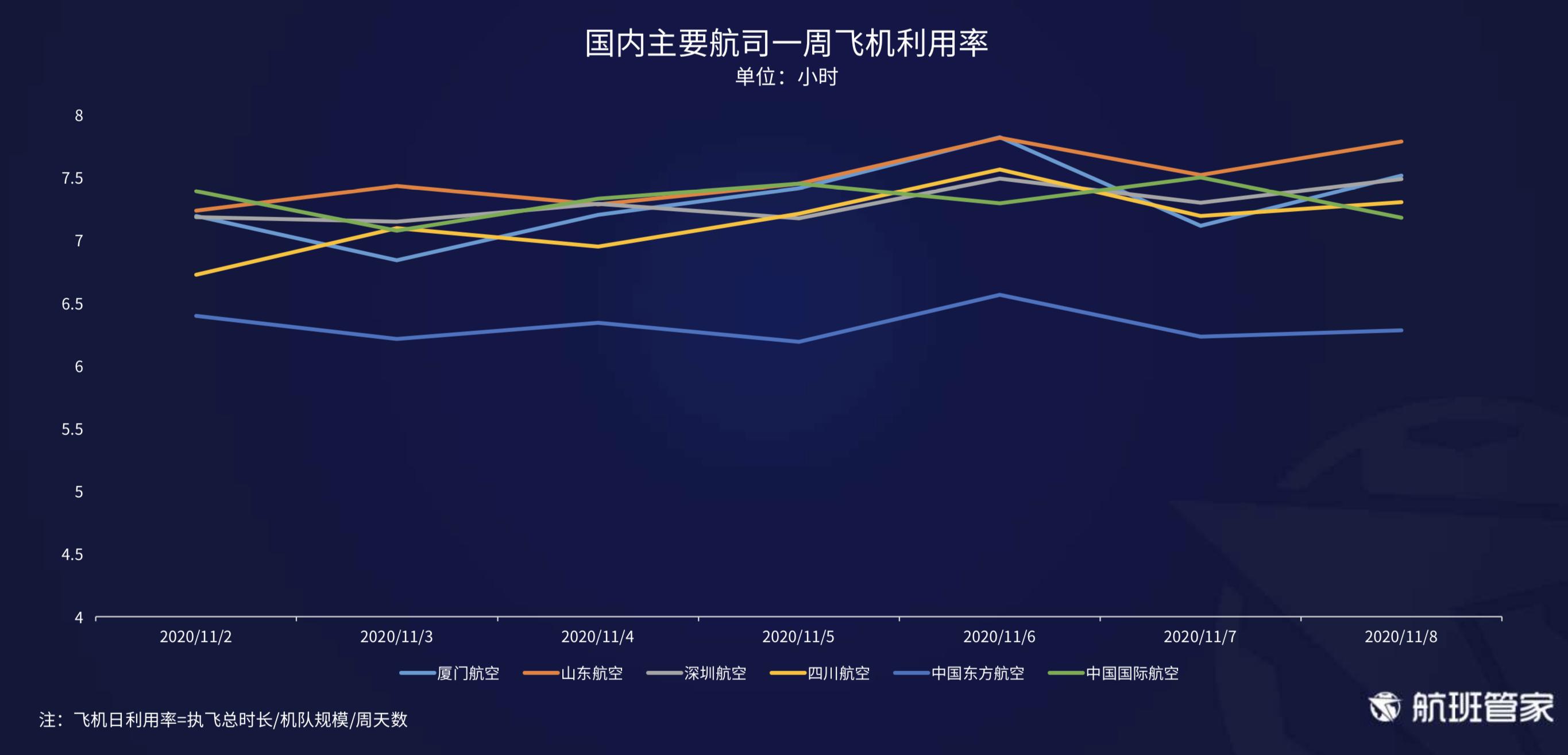 澳門管家一特一中，卓越服務(wù)體驗與無限可能的探索，澳門卓越管家服務(wù)，探索一流體驗與無限可能