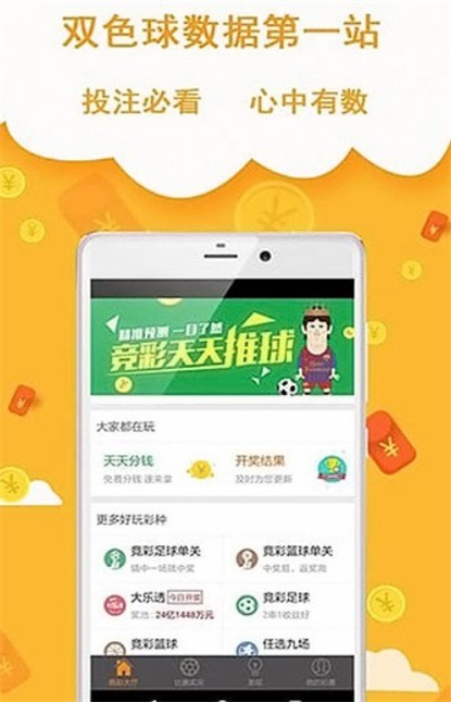 王中王493333中特網(wǎng)，探索與解析，王中王493333中特網(wǎng)，深度探索與解析