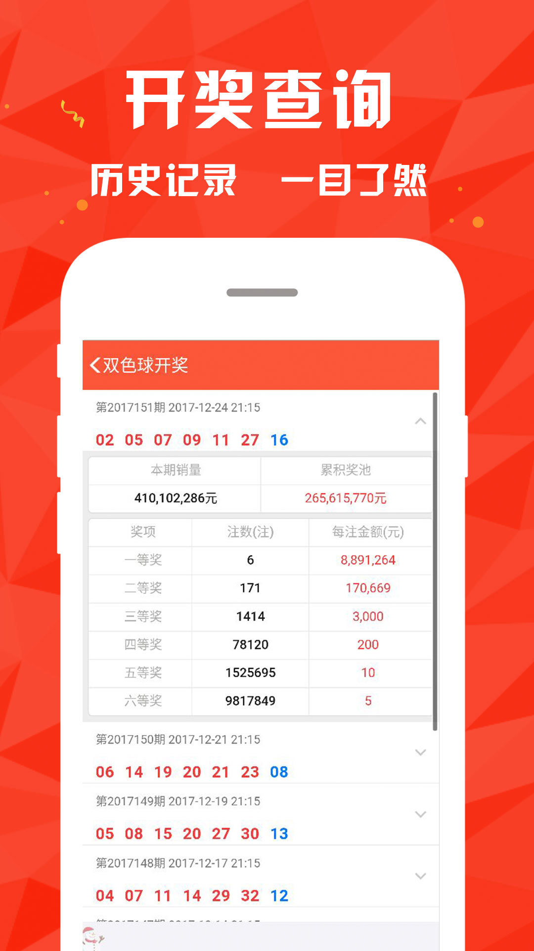 澳門彩票的未來(lái)展望，邁向2025年天天開彩的新時(shí)代，澳門彩票邁向2025年天天開彩的新時(shí)代展望