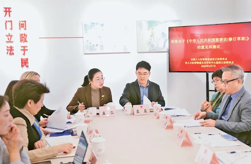 王中王MBA，一肖一特一中之路的卓越之旅，王中王MBA，卓越之旅，一肖一特一中之路