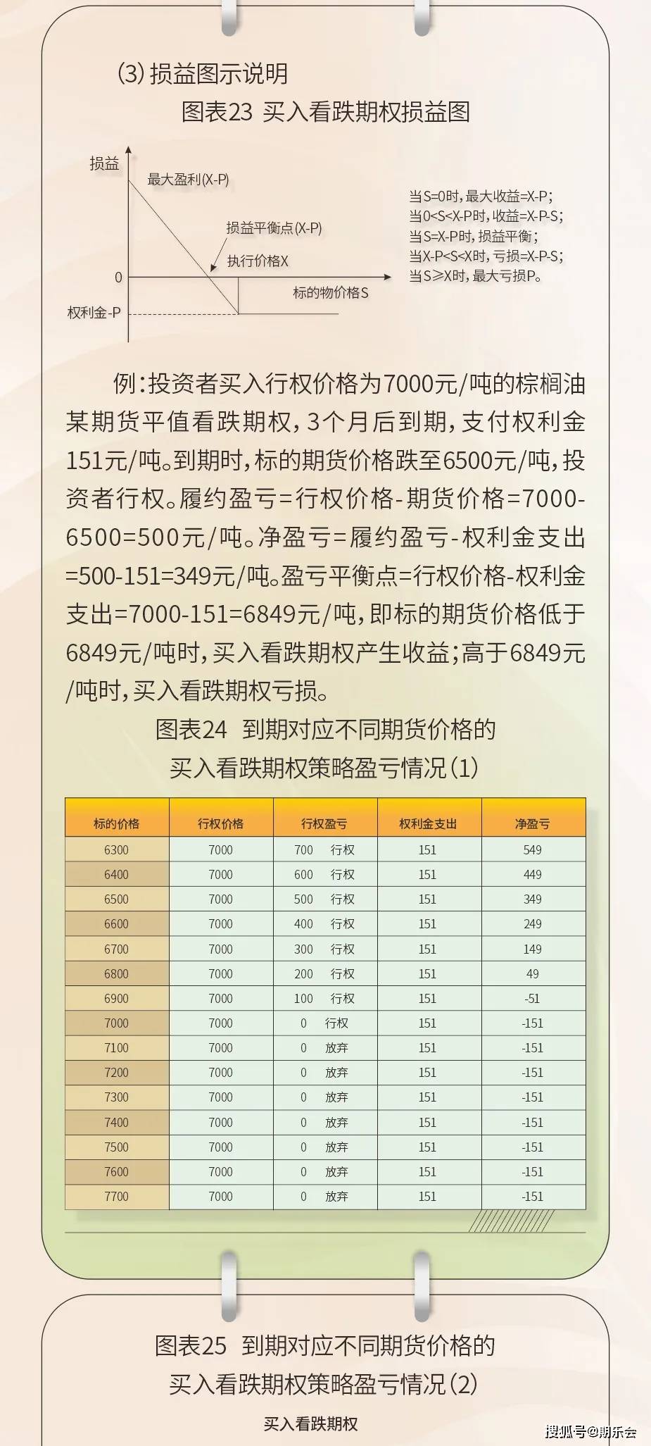 澳門掛牌正版掛牌完整掛牌，探索與解析，澳門掛牌正版完整流程解析與探索