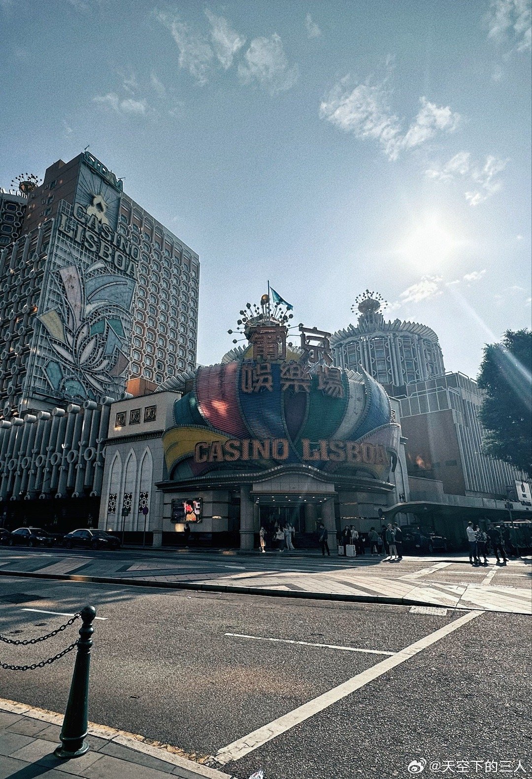 新2025年澳門天天開好彩芳草地——探索彩票文化的新紀元，新紀元探索，澳門彩票文化之旅 2025年天天好彩芳草地