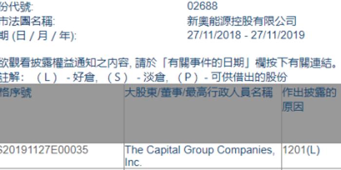 新奧2025正版資料大全，全面解析與深度探索，新奧2025正版資料大全，全面解析與深度探索揭秘