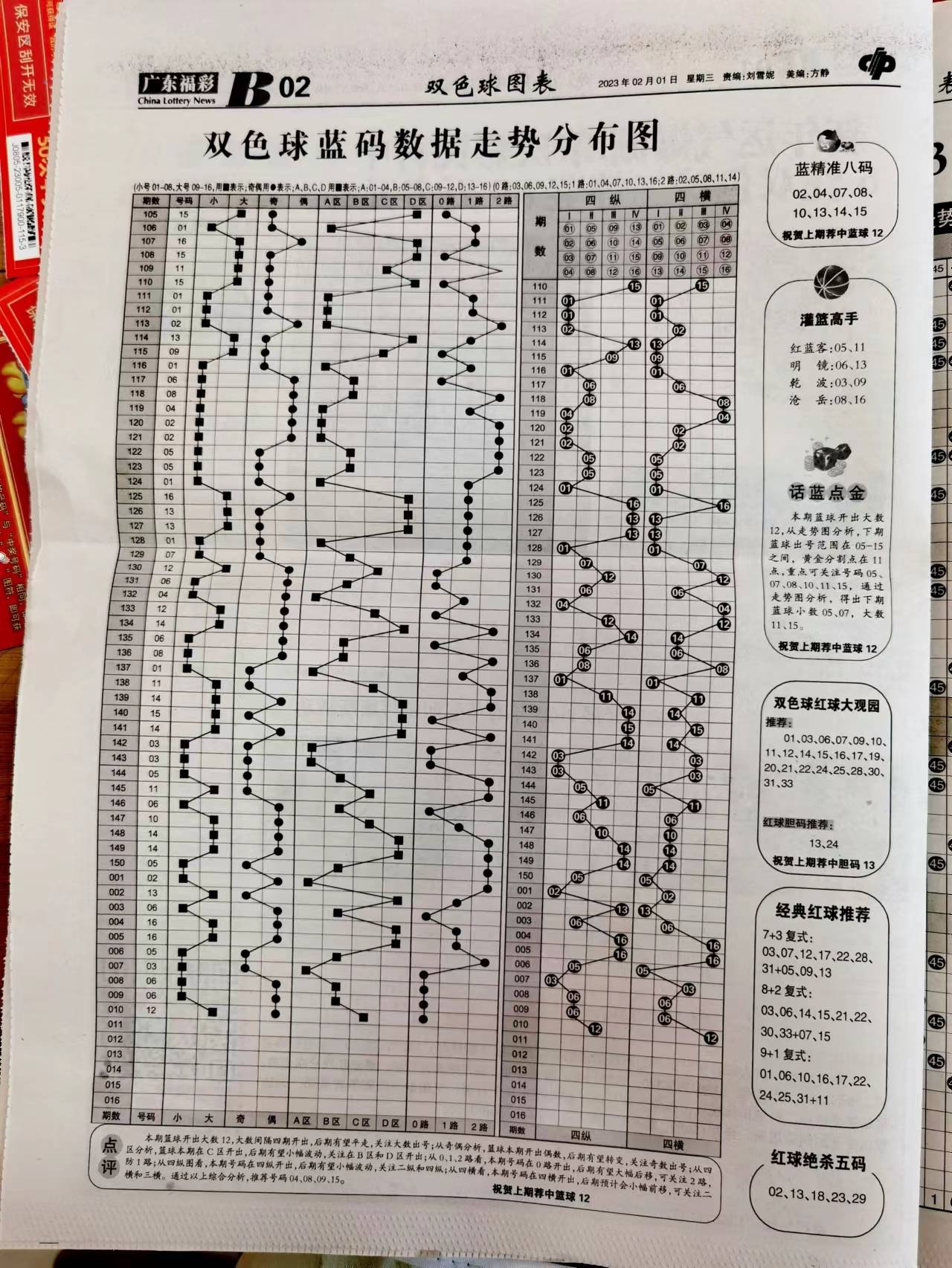 鐵算4887免費(fèi)資料大全——探索與獲取優(yōu)質(zhì)資源的指南，鐵算4887免費(fèi)資料大全，優(yōu)質(zhì)資源獲取指南