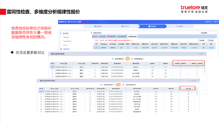 7777888888精準(zhǔn)免費四肖