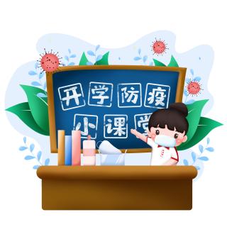 管家最準(zhǔn)一碼一肖，揭秘精準(zhǔn)預(yù)測(cè)的秘密與策略，揭秘精準(zhǔn)預(yù)測(cè)的秘密與策略，管家最準(zhǔn)一碼一肖預(yù)測(cè)技巧