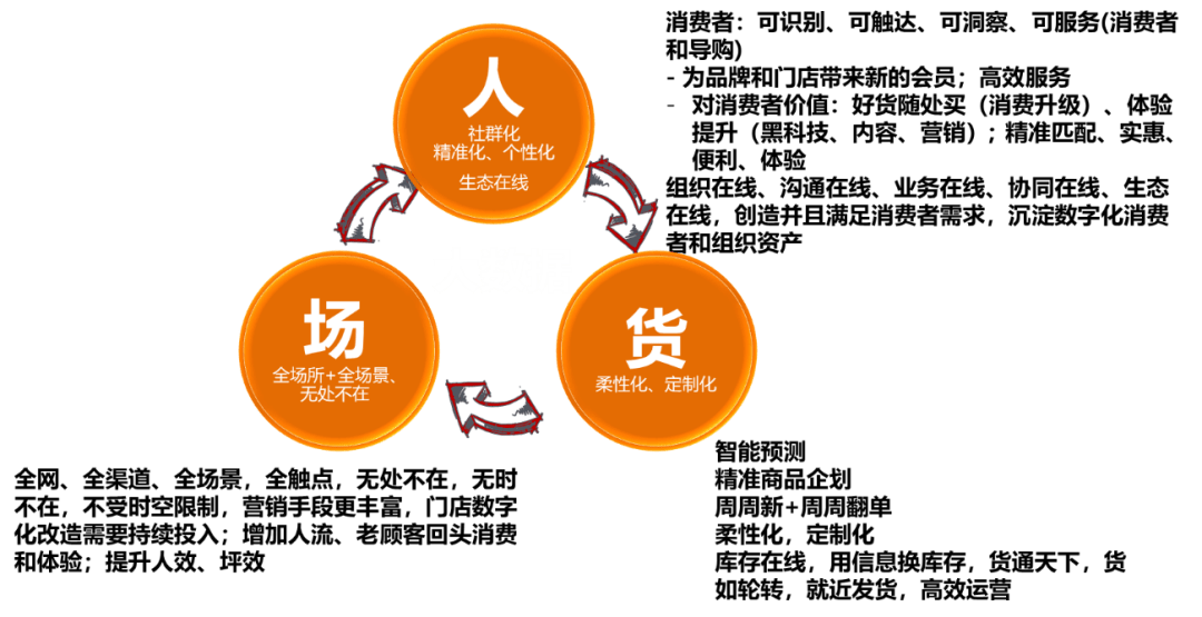 揭秘彩票背后的秘密，精準四肖選擇策略與技巧（7777788888精準四肖），揭秘彩票背后的秘密，精準四肖選擇策略與技巧揭秘（777778精準四肖選號指南）