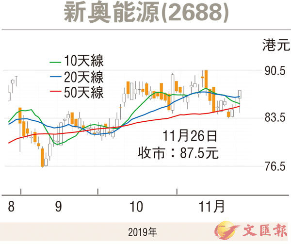 揭秘新奧歷史開(kāi)獎(jiǎng)，未來(lái)展望與精彩瞬間回顧（2025版），揭秘新奧歷史開(kāi)獎(jiǎng)，回顧精彩瞬間與未來(lái)展望（2025版）