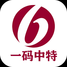 揭秘彩票秘密，精準(zhǔn)一肖中特，77777與88888的神秘?cái)?shù)字解讀，揭秘彩票秘密，一肖精準(zhǔn)預(yù)測(cè)，神秘?cái)?shù)字解讀77777與88888
