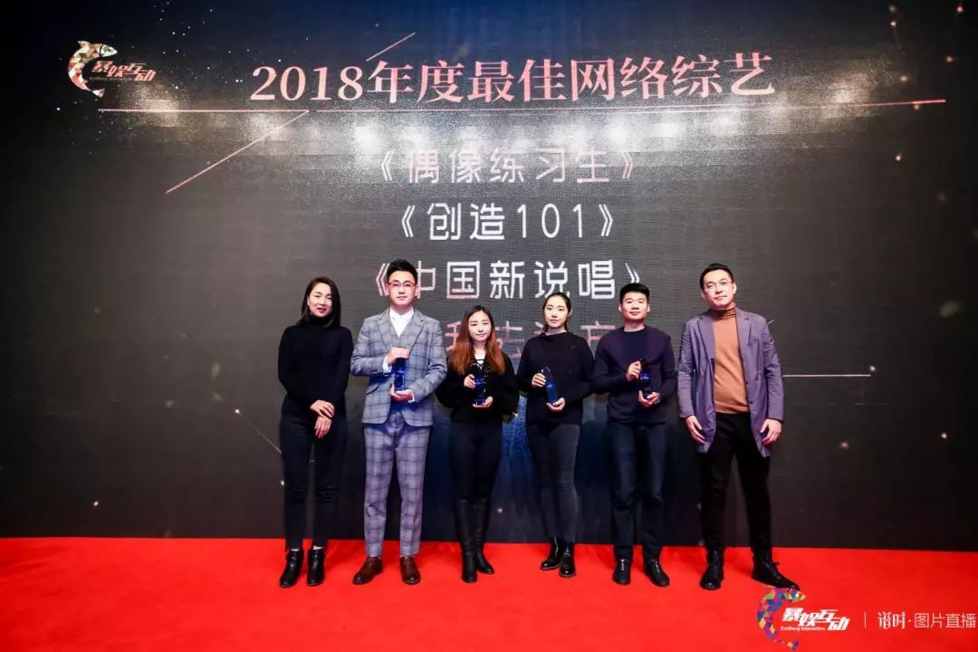 新澳門四肖期期準(zhǔn)中特更新時(shí)間的探索與解讀，澳門四肖期期準(zhǔn)更新時(shí)間的深度解讀與探索