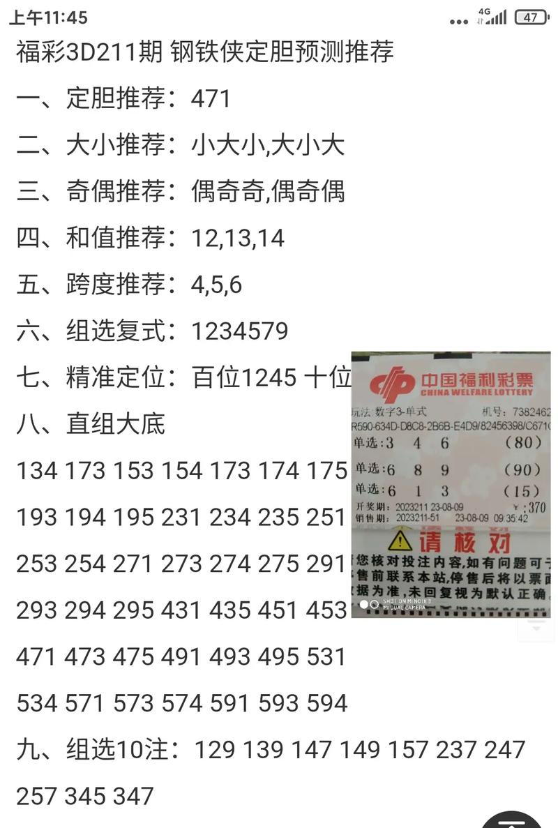 狀元紅，揭秘4987最快鐵算資料背后的秘密，狀元紅背后的秘密，揭秘最快鐵算資料4987的神秘面紗
