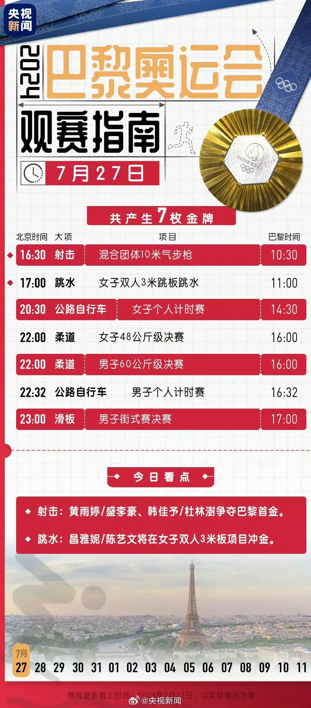 新澳9點30分精準(zhǔn)開獎結(jié)果