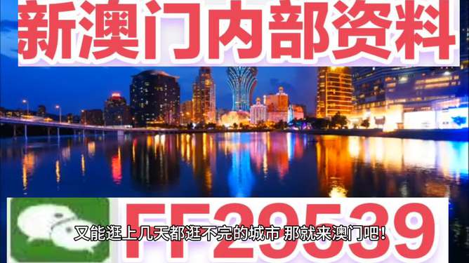 澳門今晚開獎什么，揭秘彩票背后的秘密與策略分析，澳門彩票開獎揭秘，策略分析與秘密探索