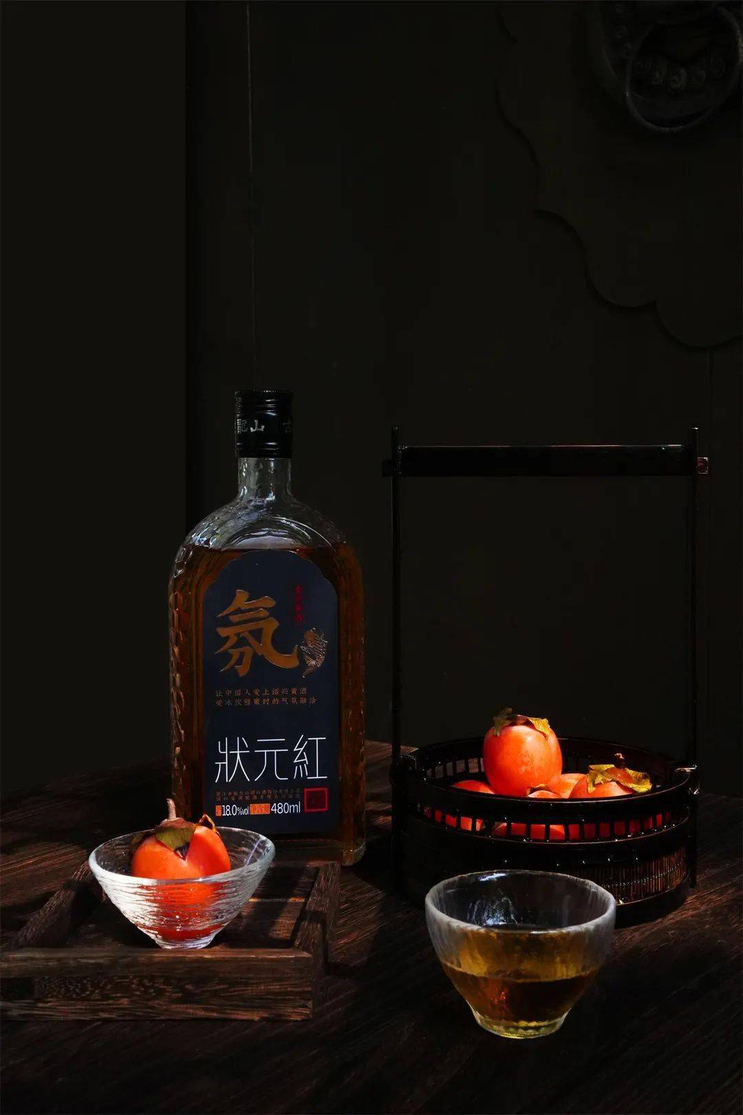 狀元紅，揭秘4987最準(zhǔn)最快的秘密策略，狀元紅背后的秘密策略，揭秘最準(zhǔn)最快的成功之道4987