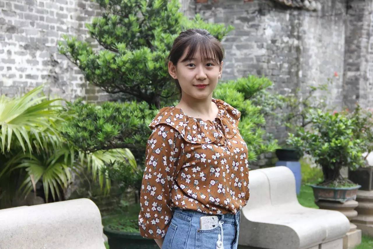 澳門(mén)一碼一碼100準(zhǔn)確張子慧，揭秘預(yù)測(cè)真相與背后的故事，澳門(mén)預(yù)測(cè)背后的真相揭秘，張子慧一碼一碼預(yù)測(cè)故事探秘