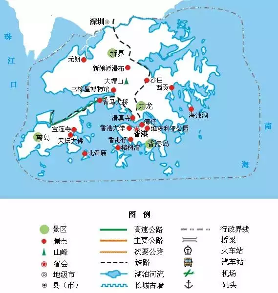 四九圖庫(kù)香港到澳門