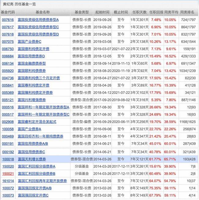 澳門彩票2025天天開好彩精準預測，揭秘彩票背后的秘密與策略分析，澳門彩票精準預測背后的秘密與策略分析，揭秘彩票背后的秘密與策略分析 2025天天開好彩頭獎預測